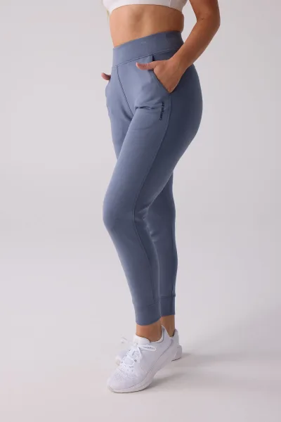 Centerline Women's Après Jogger