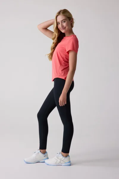 Centerline Women's AirLite Tee