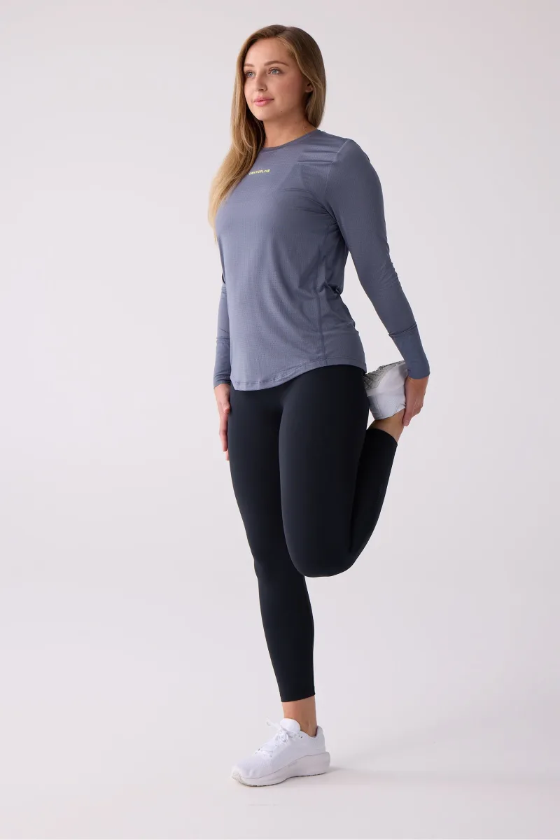 Centerline Women's AirLite Long Sleeve