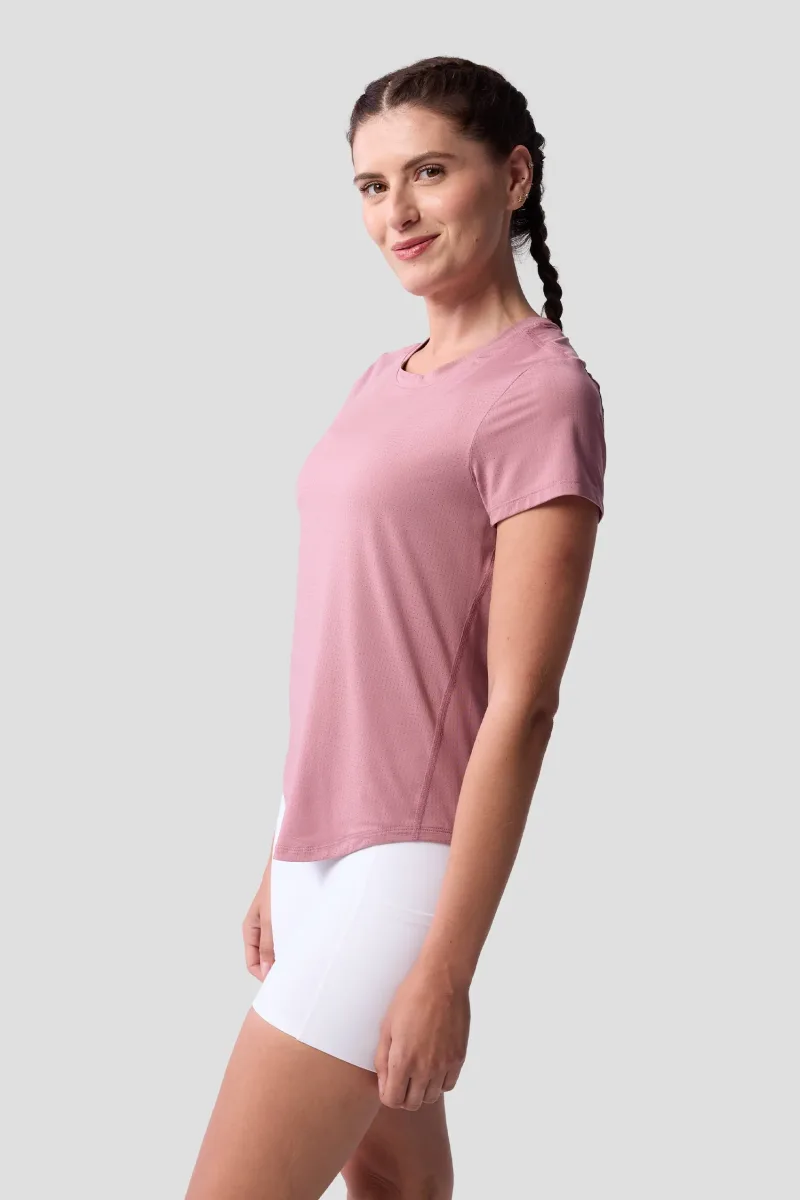 Centerline Women's AirLite Tee 2.0