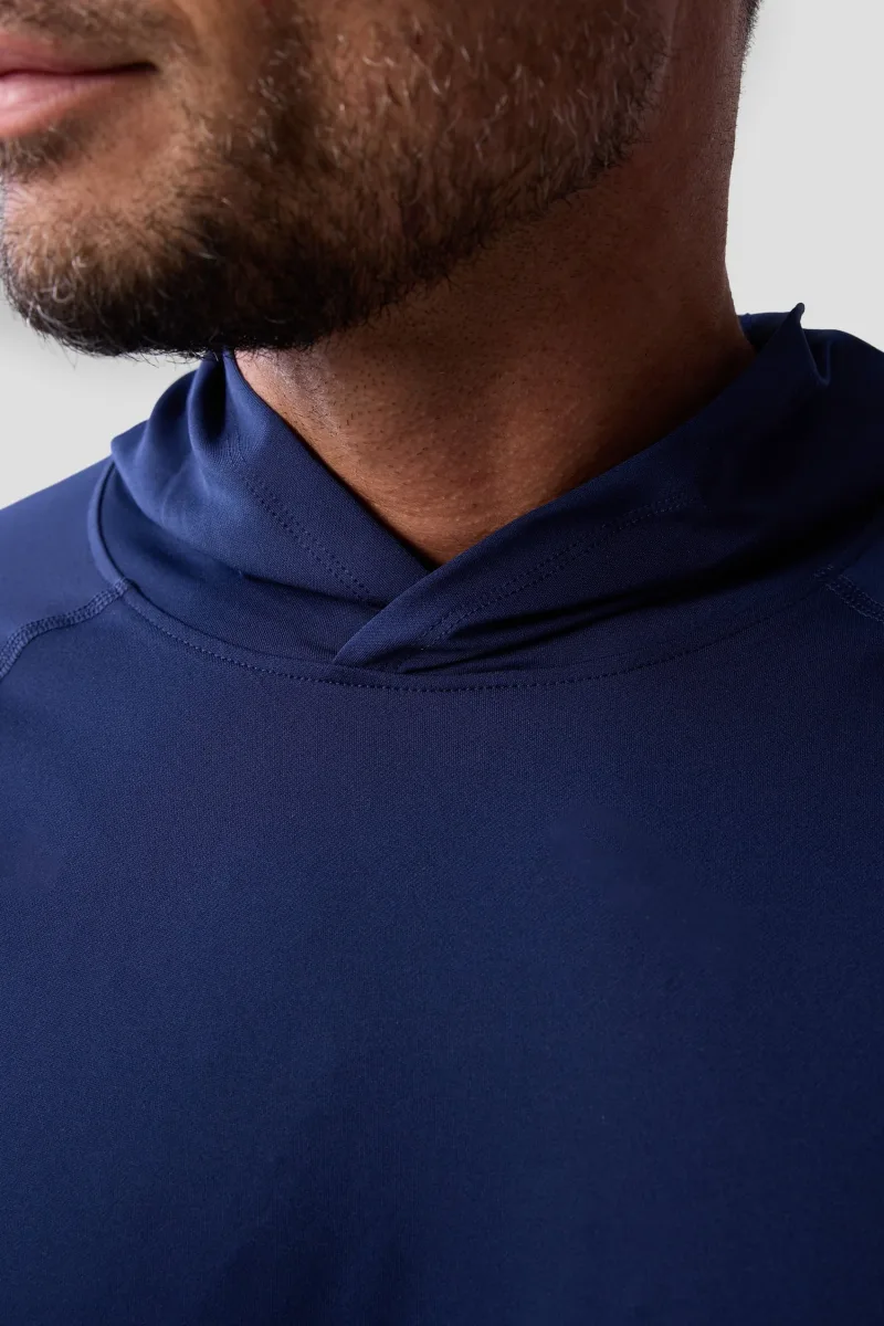 Centerline Men's Layering Hoodie 2.0
