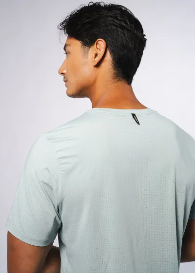Centerline Men's AirLite Tee