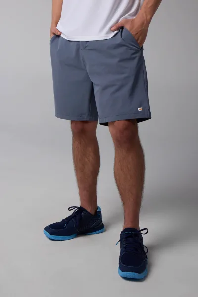 Centerline Men's Cross-Sport Hybrid Short