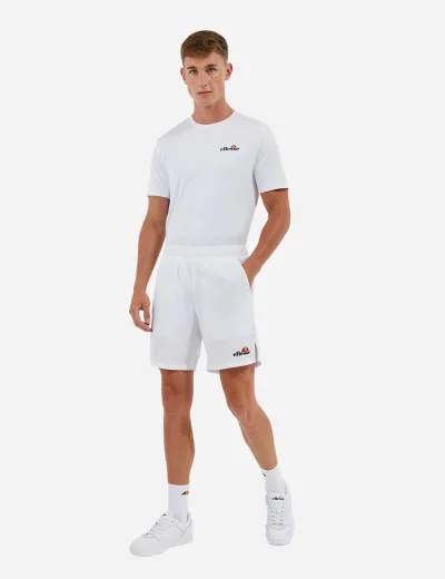 ellesse Oremus 7" Pickleball Short