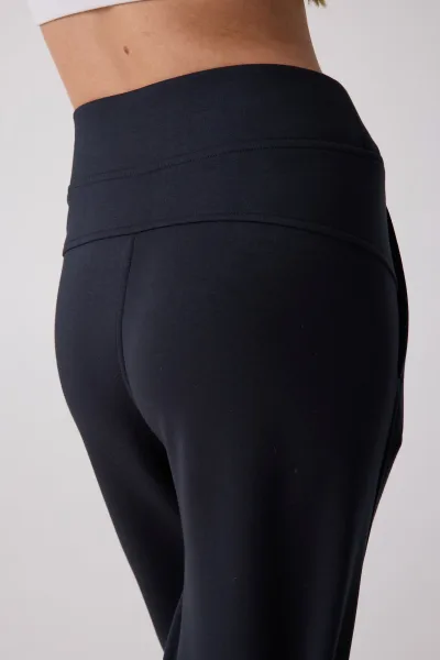 Centerline Women's Après Jogger