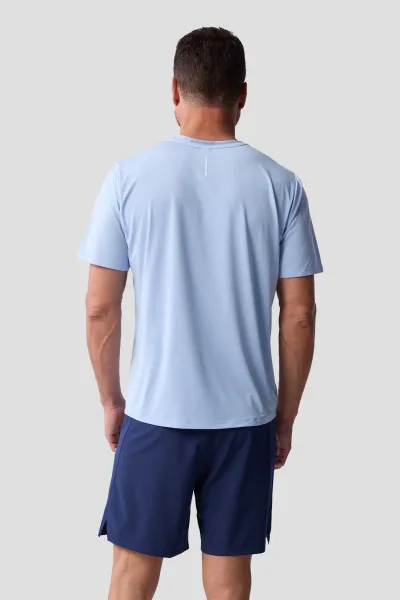 Centerline Men's AirLite Tee 2.0