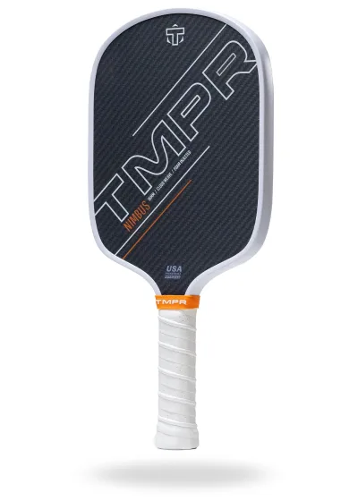 TMPR Nimbus Pickleball Paddle | 16mm Thermoformed
