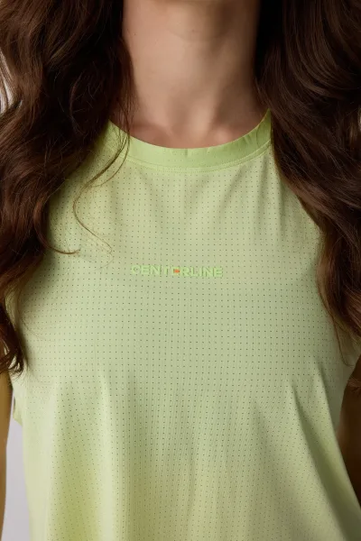 Centerline Women's AirLite Tank