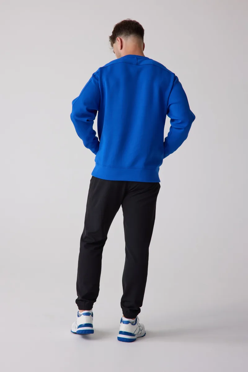 Centerline Men's Après Crew Sweatshirt