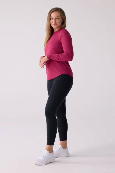 Centerline Women's AirLite Long Sleeve