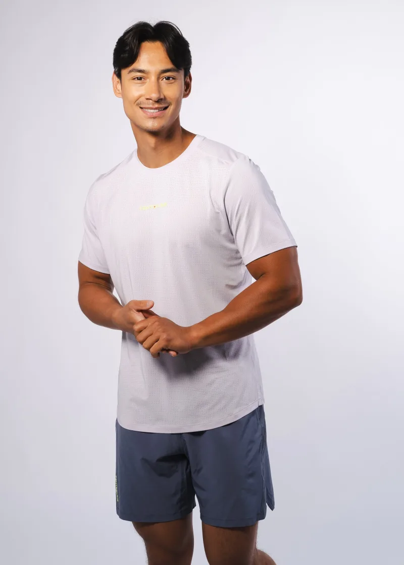 Centerline Men's AirLite Tee