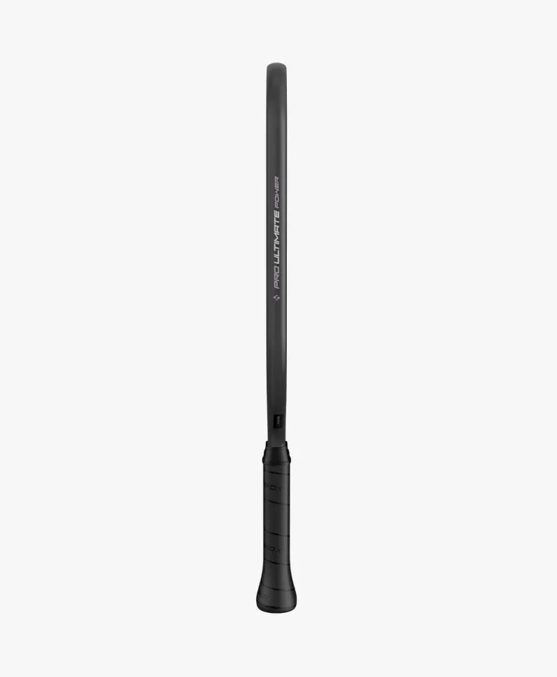 Gearbox PRO Ultimate Power Elongated Pickleball Paddle (14mm)