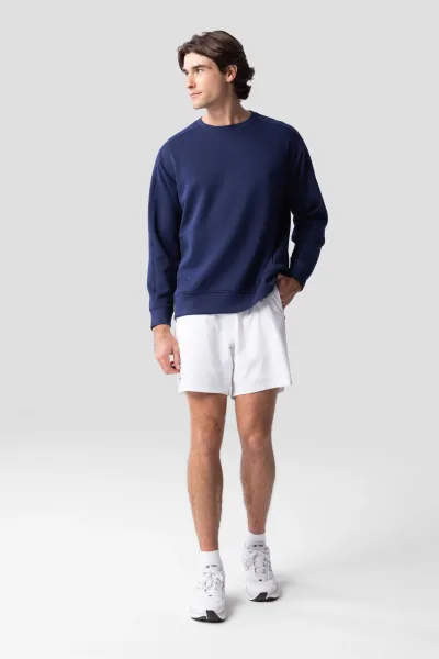 Centerline Men's Après Crew Sweatshirt 2.0