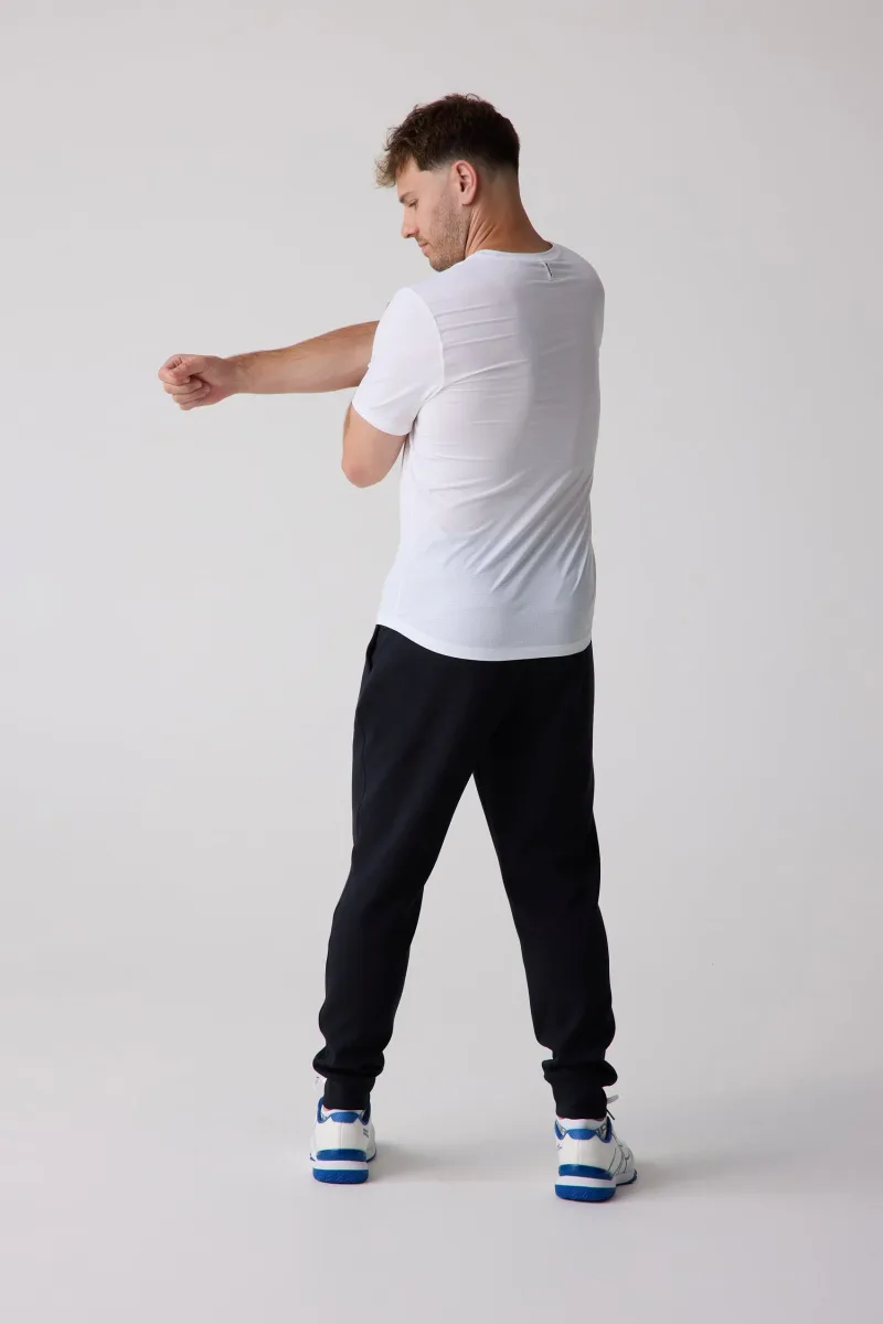 Centerline Men's AirLite Tee