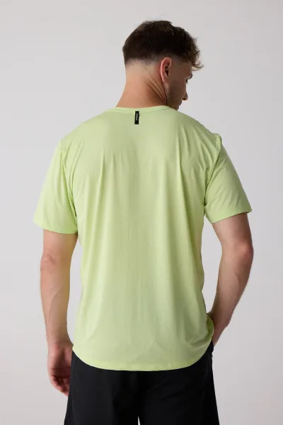 Centerline Men's AirLite Tee