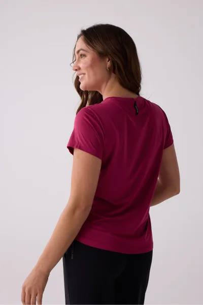 Centerline Women's AirLite Tee