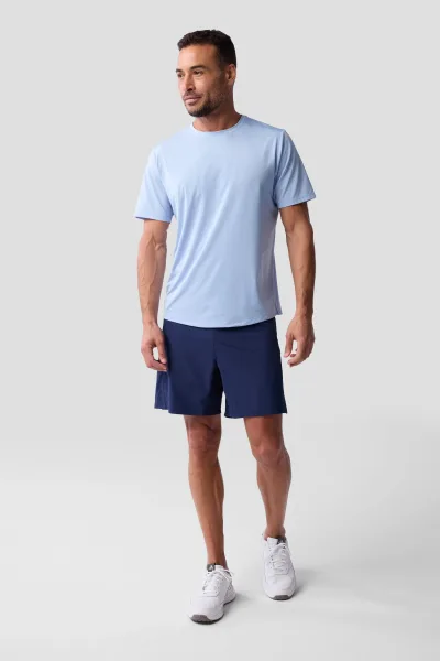 Centerline Men's AirLite Tee 2.0