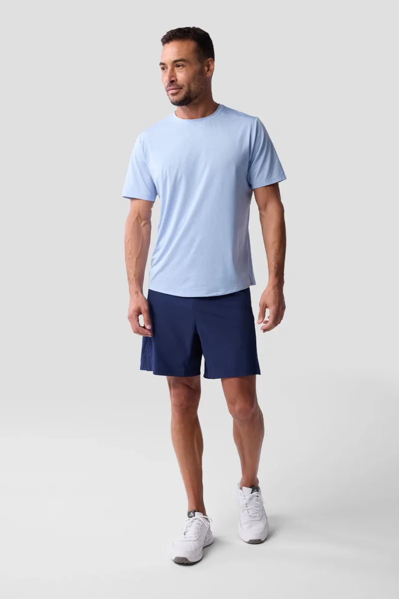 Centerline Men's AirLite Tee 2.0
