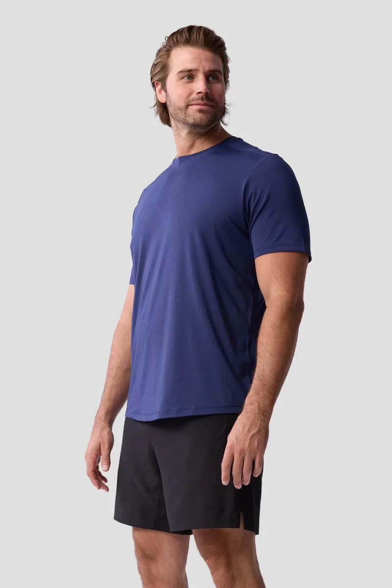 Centerline Men's AirLite Tee 2.0
