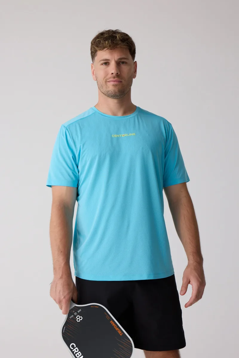 Centerline Men's AirLite Tee