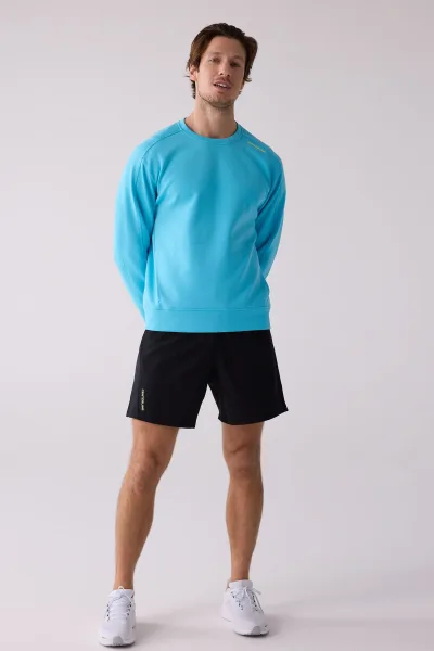 Centerline Men's Après Crew Sweatshirt