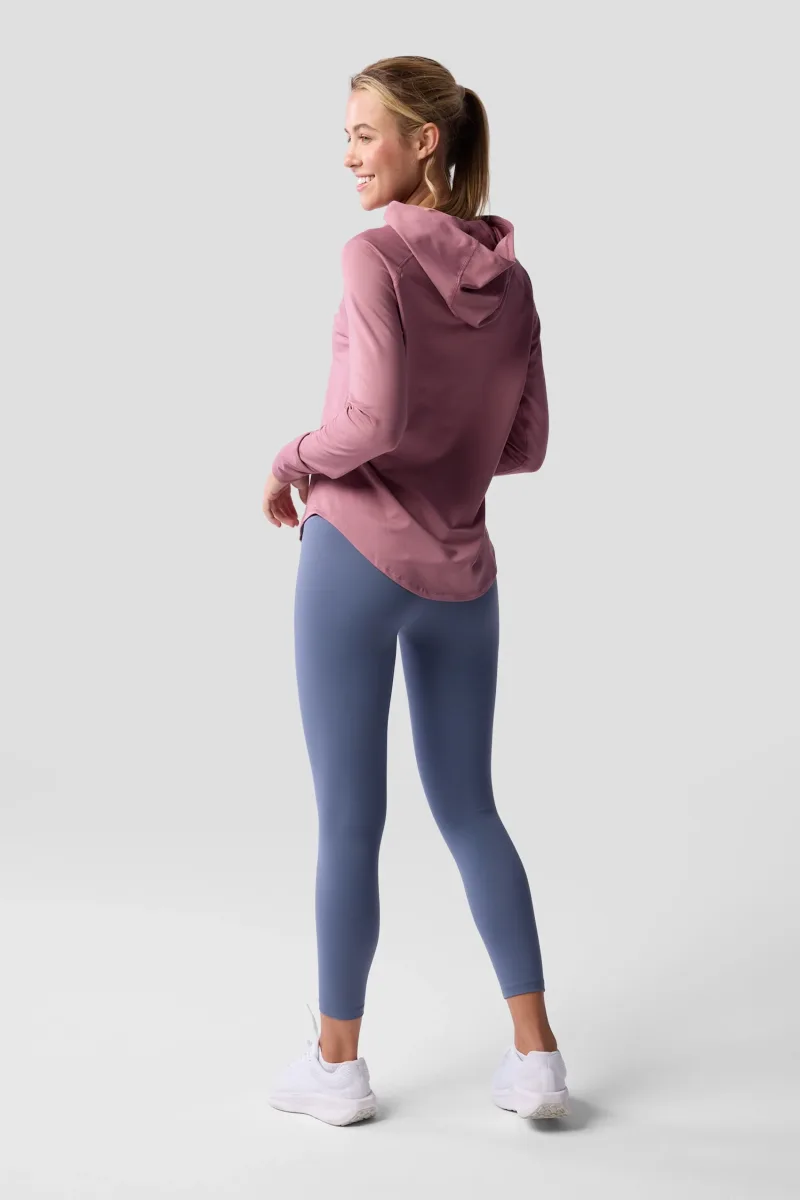 Centerline Women's Layering Hoodie 2.0