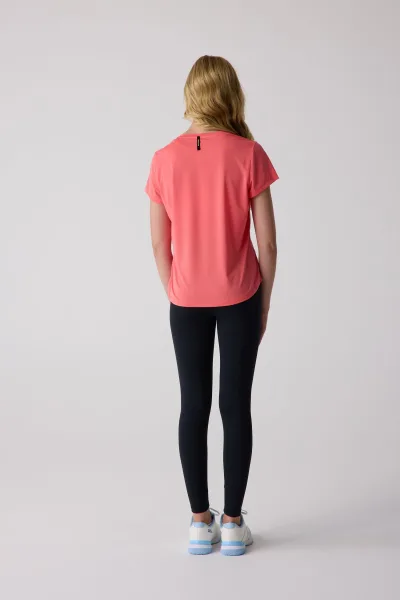 Centerline Women's AirLite Tee