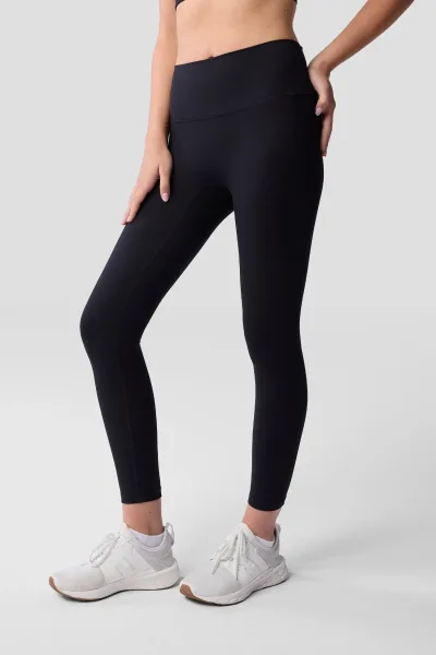 Centerline Damen Essentials 7/8 Pocket Legging