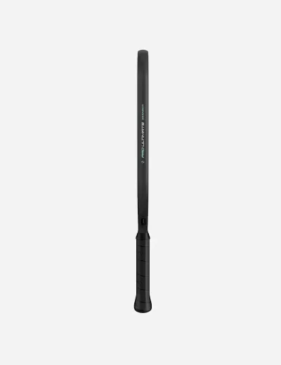 Gearbox PRO Ultimate Elongated Pickleball Paddle (16mm)