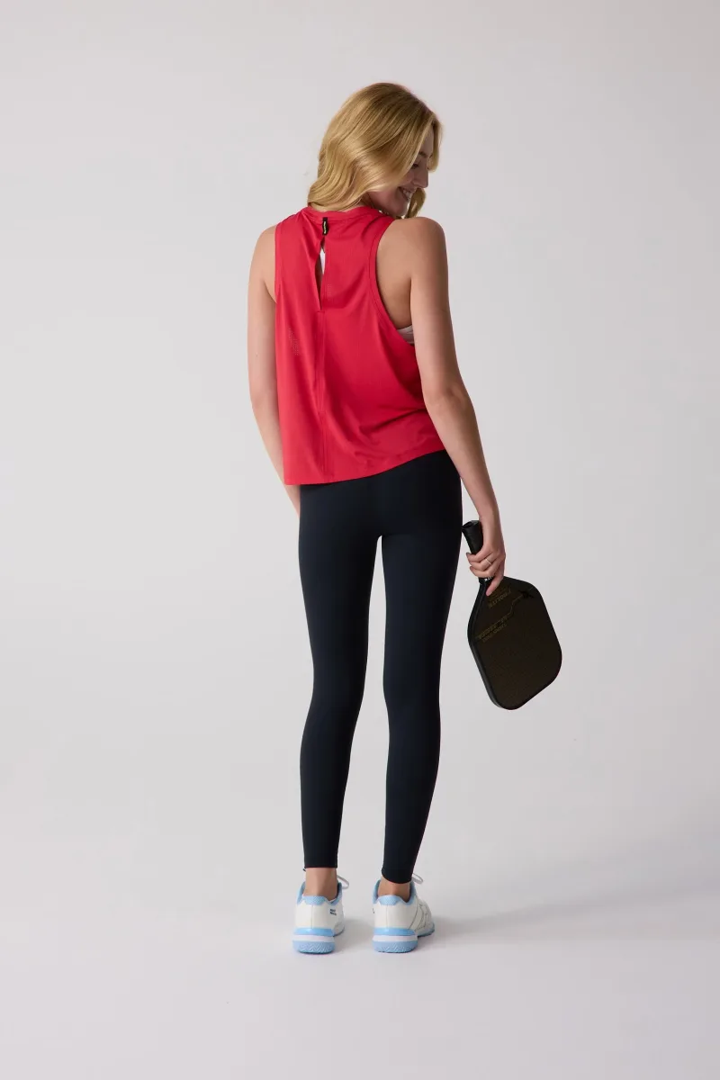 Centerline Women's AirLite Tank