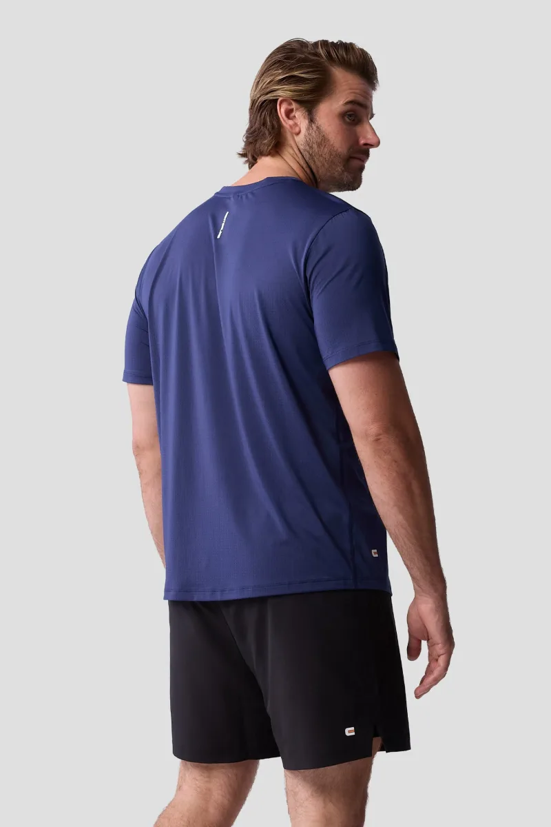 Centerline Men's AirLite Tee 2.0