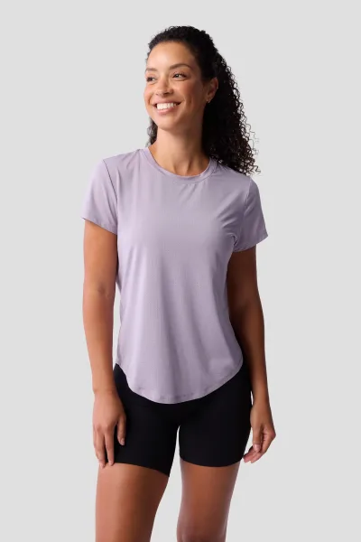 Centerline Women's AirLite Tee 2.0