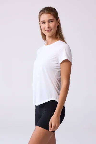 Centerline Women's AirLite Tee 2.0