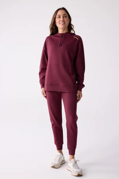 Centerline Women's Après Jogger