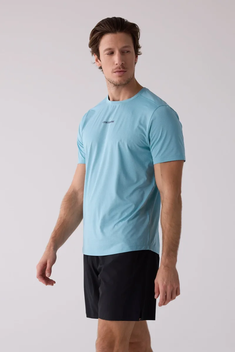 Centerline Men's AirLite Tee