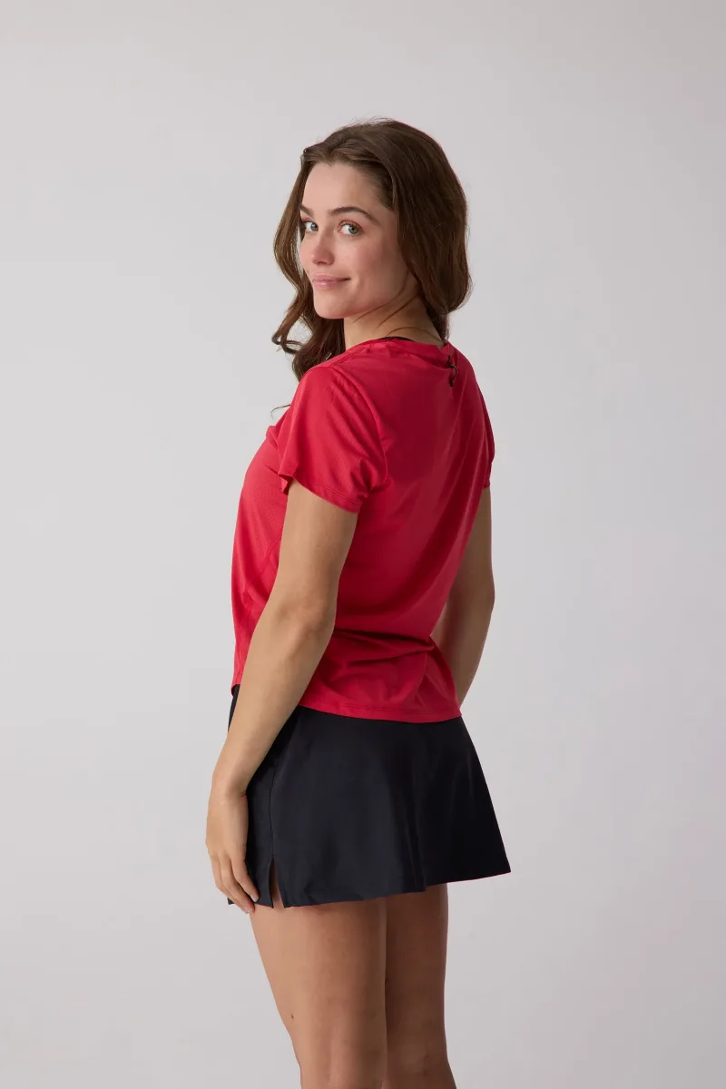Centerline Women's AirLite Tee