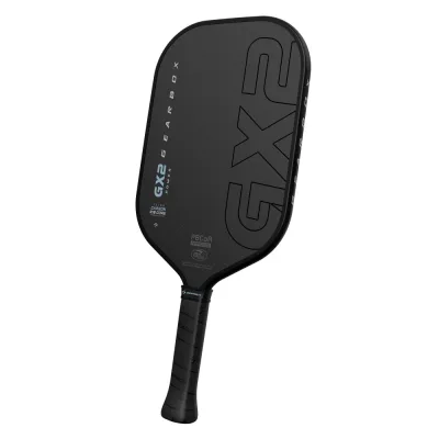 Gearbox GX2 Power Elongated Pickleball Paddle (16mm)