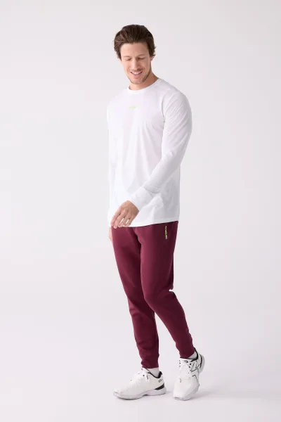 Centerline Men's Après Jogger