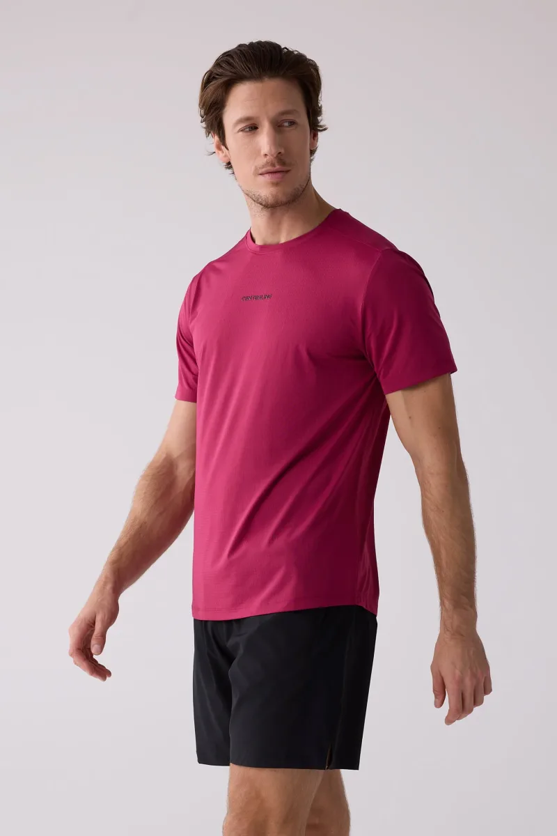 Centerline Men's AirLite Tee