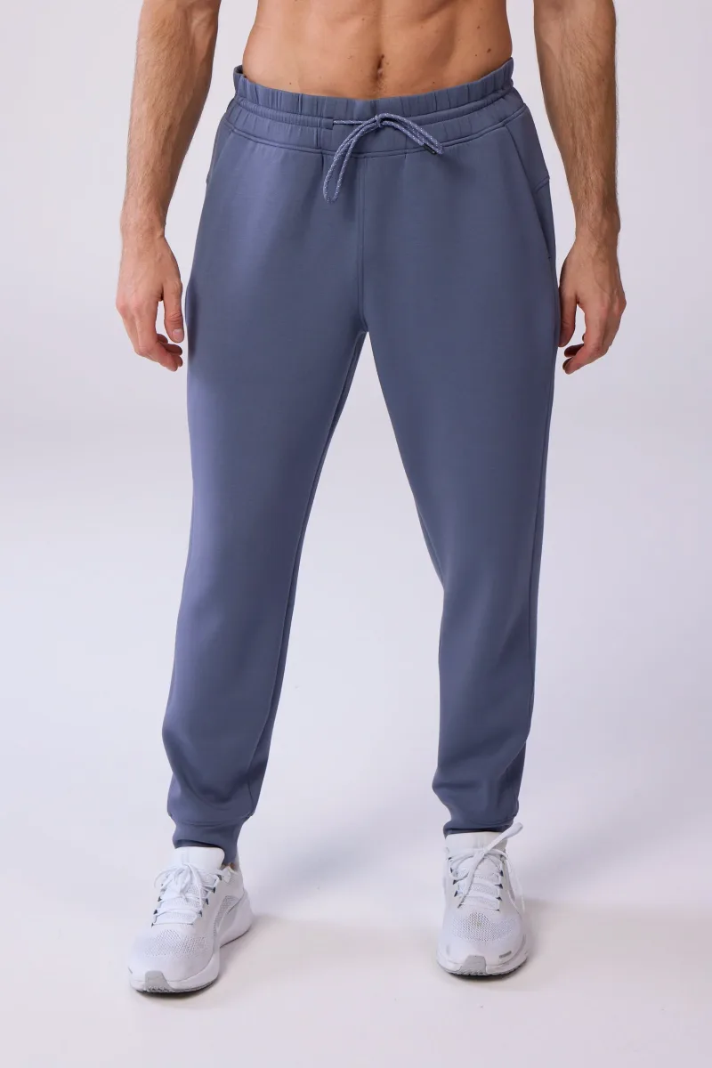 Centerline Men's Après Jogger 2.0
