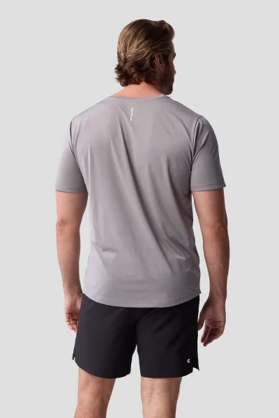 Centerline Men's AirLite Tee 2.0