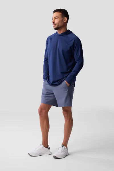 Centerline Men's Layering Hoodie 2.0