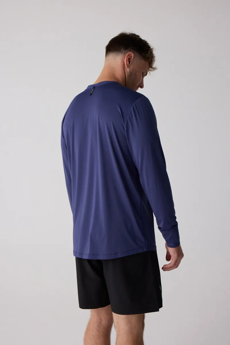 Centerline Men's AirLite Long Sleeve