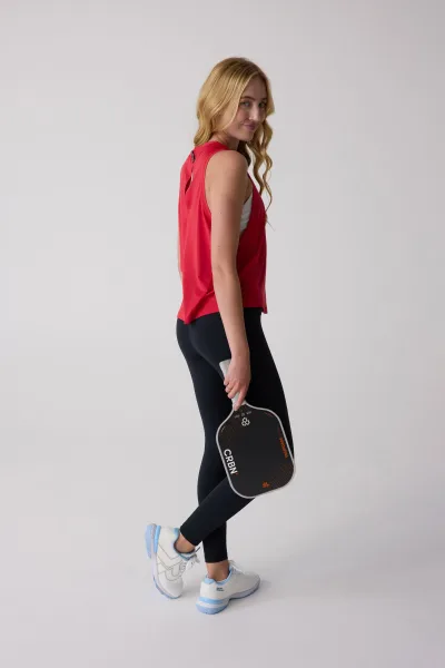 Centerline Women's AirLite Tank
