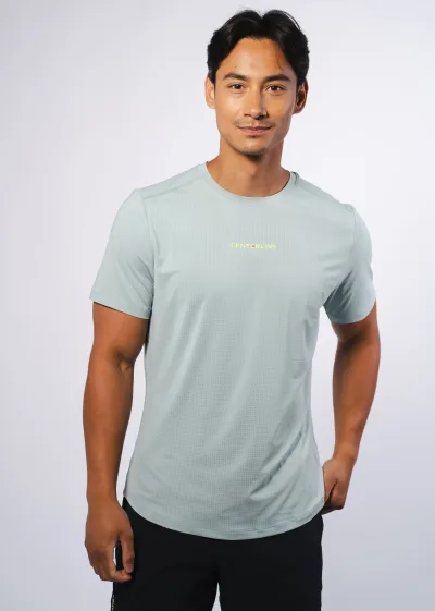Centerline Men's AirLite Tee