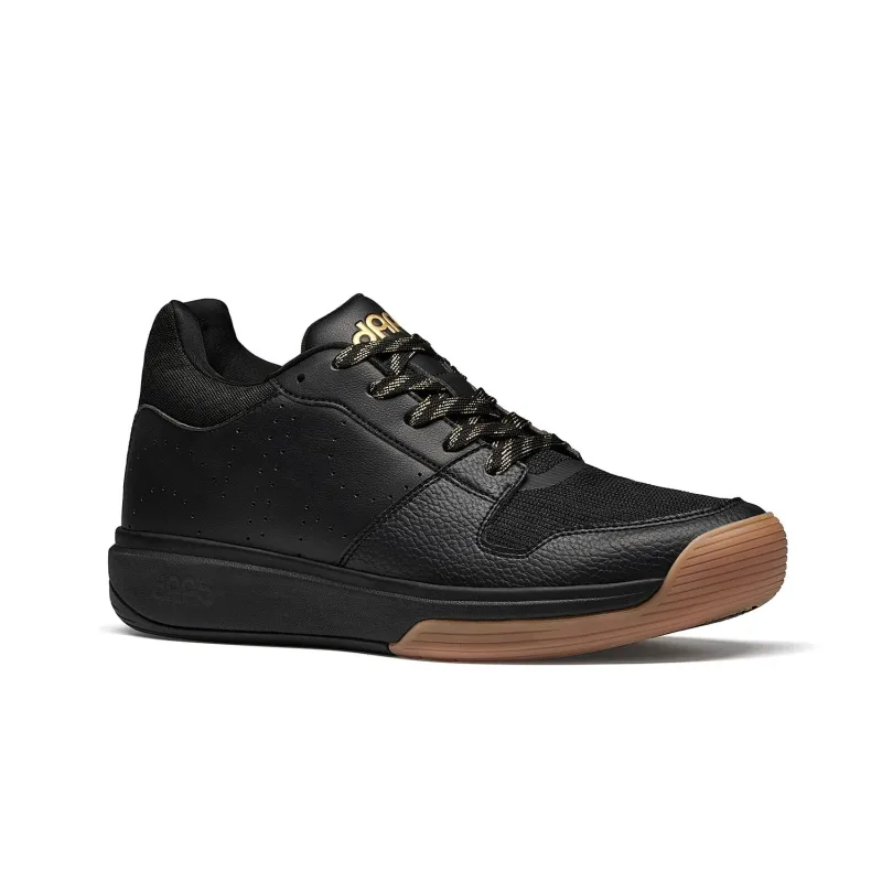 DAPS Desi Mid herr pickleballskor | Black