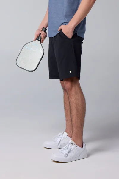 Centerline Men's Cross-Sport Hybrid Short