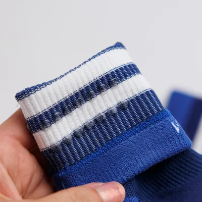 Calcetines Squid Socks All-American Grip | Caña alta