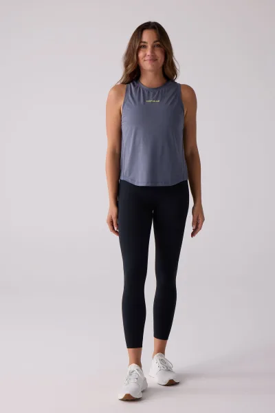 Centerline Women's AirLite Tank