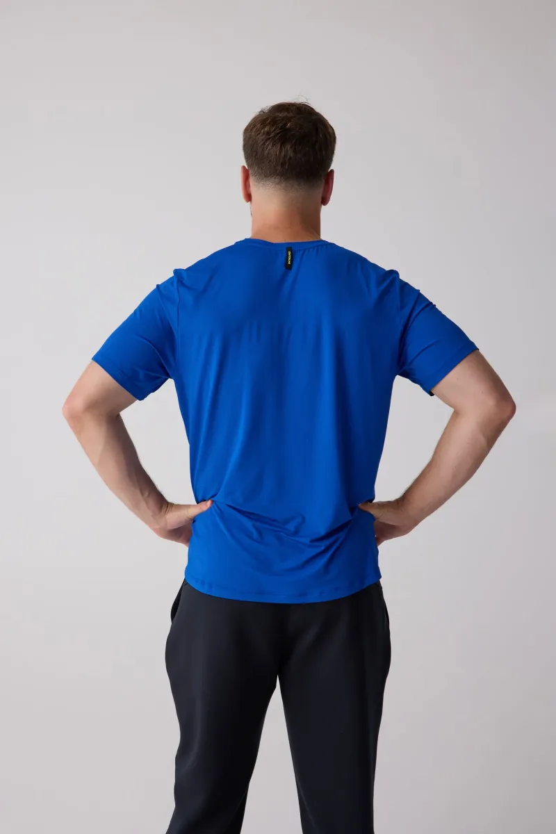 Centerline Men's AirLite Tee
